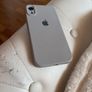 iPhone XR 64GB + Cover Image 2