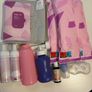 Stroller, Car seat, Frida mom, tommee Image 3