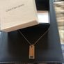 necklace Calvin Klein Image 8