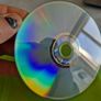 Fifa 10 Xbox360 Games Original Image 10