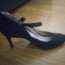 Clarks firm woman shoes Image 2