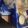 kitchen stuff Image 5