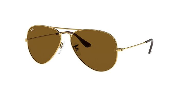 Ray-Ban Aviator Classic Sunglasses