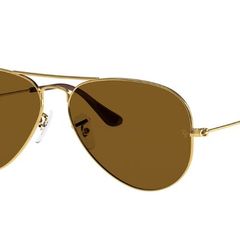Ray-Ban Aviator Classic Sunglasses