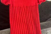 Baby Girls Dress