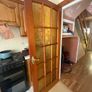 3 Doors Image 3