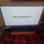 Smart  TV Nord Mende 32inch Image 3