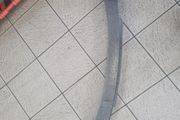 Genuine Toyota Crolla E21 2019-2023 Front Bumper Foam Absorber 52611-02520