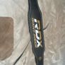 Weightlifting belt Medium Image 6