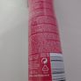 Adidas Deodarant New 150ml Image 3