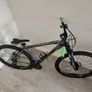 Raleigh Talus Image 3