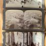 Underwood & Underwood Stereoscope Image 7