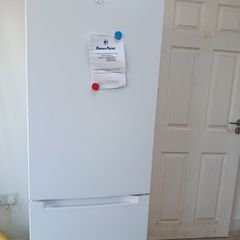PowerPoint fridge freezer