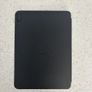 Brand New iPad Air Case Image 5