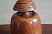 Porter's bell