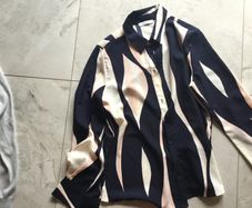 ladies clothes