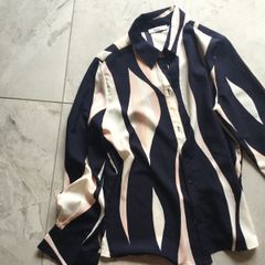 ladies clothes