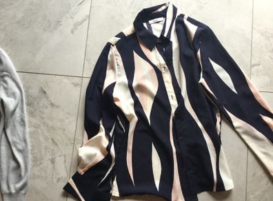 ladies clothes