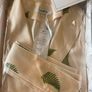 Lisa Lust Fern Kimono Size 8-10 NEW Image 2
