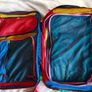 Cotopaxi Allpa 42L del dia Backpack Image 3