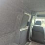 vw caddy 2013 Image 6