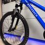 Ridgeback MX24 Junior Bike 24 inch (Like New) Image 6