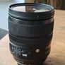 Sigma 24-70mm f/2.8 DG DN OS for Canon EF Image 4