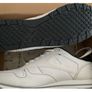 Kelme (size Eur 44/ Uk 9) trainers Image 6