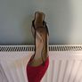 party shoes Image 4