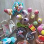 play kitchen le toy van plus accessories Image 3
