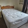 Beds free for collection Image 3