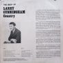 Vinyl Records Image 4