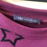 M&S jumper (size 20) Image 2