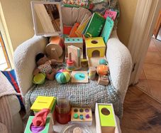 Lovevery Playkits