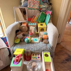 Lovevery Playkits