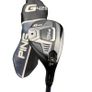 Ping G425 Hybrid / #3 19 Degree / Alta CB 70 Regular Image 2