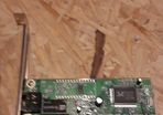 lan card
