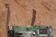 lan card