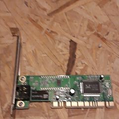 lan card