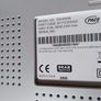 Sky box Image 2