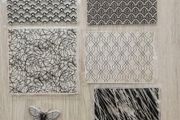 texture stamps