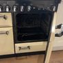Rangemaster Elan 110 FSD Dual  Fuel ONO Image 4