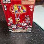 Amazing Digital Circus Blind Box with Caine figure Image 4