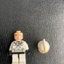 lego Star Wars p1 clone pilot Image 3