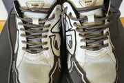 Dior B30 Shoe's