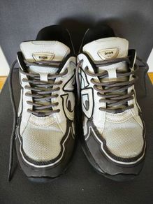 Dior B30 Shoe's