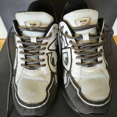 Dior B30 Shoe's