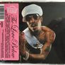 Outkast [2004] Speakerboxxx/The Love Below (2xCD Album) Image 3