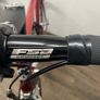 Colnago Road Bike Image 9