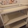Changing table Image 2